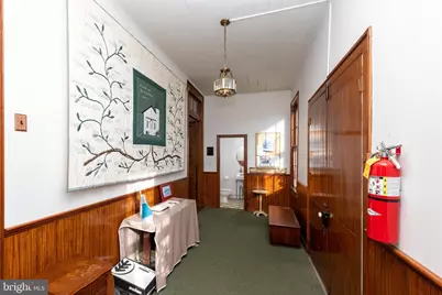 926 Province Line Road, Allentown, NJ 08501 - Photo 6