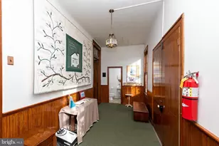 926 Province Line Rd, Allentown, NJ 08501 - Photo 6