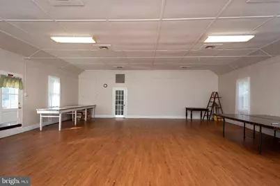 926 Province Line Road, Allentown, NJ 08501 - Photo 22