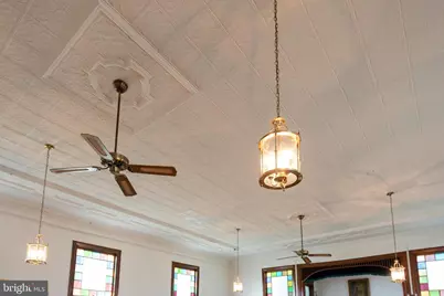 926 Province Line Road, Allentown, NJ 08501 - Photo 18