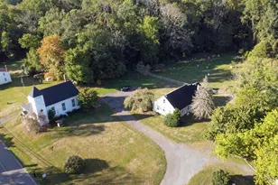 926 Province Line Rd, Allentown, NJ 08501 - Photo 32