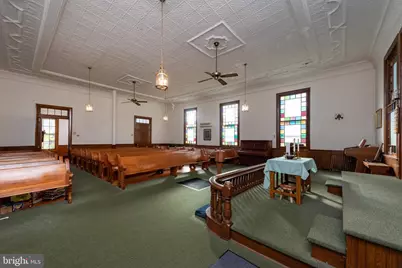 926 Province Line Road, Allentown, NJ 08501 - Photo 12