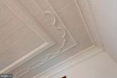 926 Province Line Road, Allentown, NJ 08501 - Photo 18