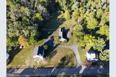 926 Province Line Road, Allentown, NJ 08501 - Photo 44