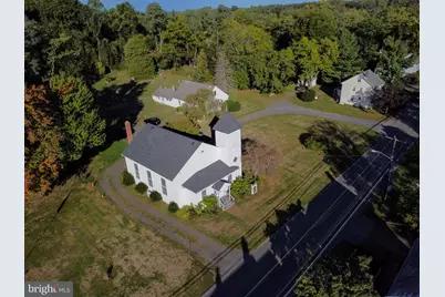 926 Province Line Road, Allentown, NJ 08501 - Photo 32