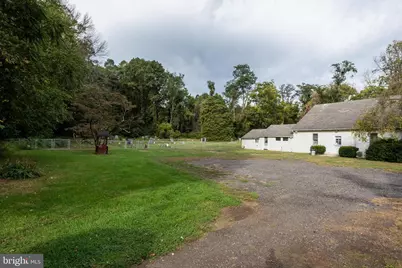 926 Province Line Road, Allentown, NJ 08501 - Photo 6