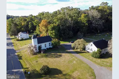 926 Province Line Road, Allentown, NJ 08501 - Photo 36