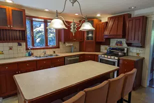 310 Riverview Ave, Florence, NJ 08518 - Photo 12