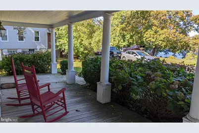 310 Riverview Avenue, Florence, NJ 08518 - Photo 8