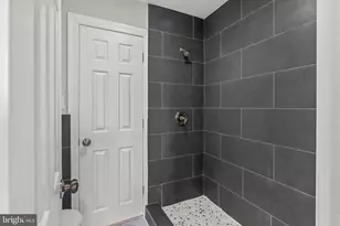 12 Holbrook Ln, Willingboro, NJ 08046 - Photo 14