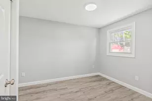 12 Holbrook Ln, Willingboro, NJ 08046 - Photo 12
