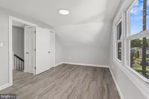12 Holbrook Ln, Willingboro, NJ 08046 - Photo 22