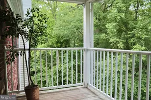 60 Inverness Cir, Marlton, NJ 08053 - Photo 2