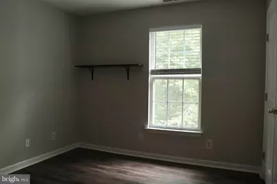 60 Inverness Circle, Marlton, NJ 08053 - Photo 10