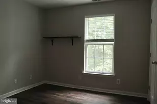 60 Inverness Cir, Marlton, NJ 08053 - Photo 10