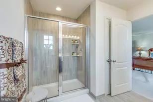 001 Fieldstone Dr, Lumberton, NJ 08048 - Photo 10