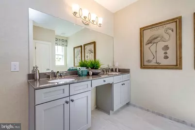 002 Fieldstone Drive, Lumberton, NJ 08048 - Photo 10