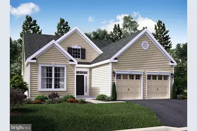 002 Fieldstone Drive, Lumberton, NJ 08048 - Photo 1