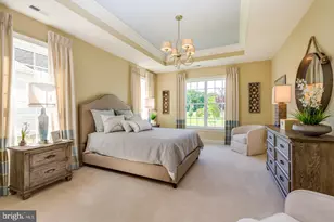 002 Fieldstone Dr, Lumberton, NJ 08048 - Photo 8