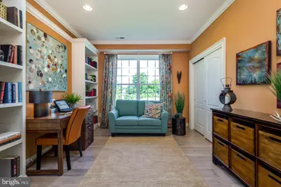 002 Fieldstone Drive, Lumberton, NJ 08048 - Photo 14