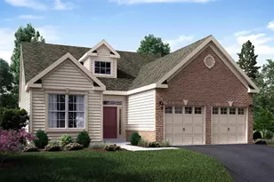 002 Fieldstone Dr, Lumberton, NJ 08048 - Photo 2