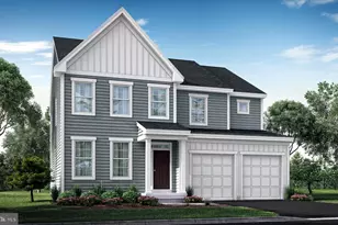 003 Fieldstone Dr, Lumberton, NJ 08048 - Photo 2