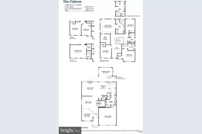 004 Fieldstone Drive, Lumberton, NJ 08048 - Photo 4