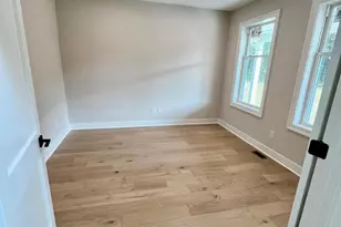 11 2nd Ave, Chatsworth, NJ 08019 - Photo 22