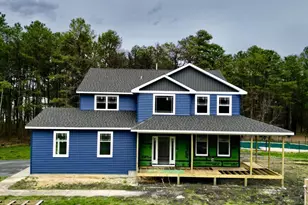 11 2nd Ave, Chatsworth, NJ 08019 - Photo 58