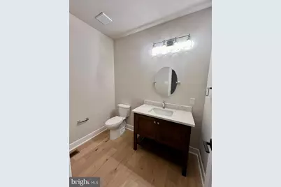 11 2nd Avenue, Chatsworth, NJ 08019 - Photo 16