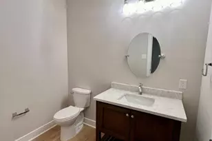 11 2nd Ave, Chatsworth, NJ 08019 - Photo 16