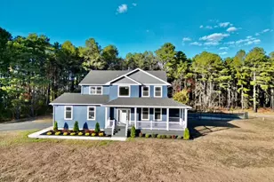 11 2nd Ave, Chatsworth, NJ 08019 - Photo 1