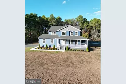 11 2nd Avenue, Chatsworth, NJ 08019 - Photo 68