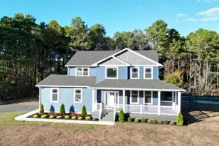 11 2nd Ave, Chatsworth, NJ 08019 - Photo 68