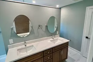 11 2nd Ave, Chatsworth, NJ 08019 - Photo 20