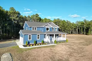 11 2nd Ave, Chatsworth, NJ 08019 - Photo 70