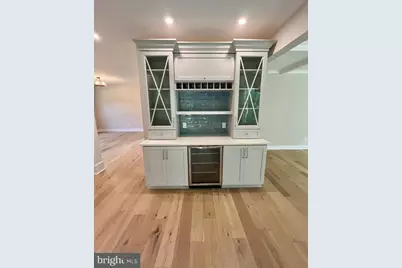 11 2nd Avenue, Chatsworth, NJ 08019 - Photo 10