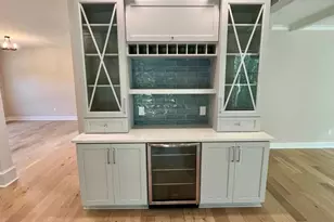 11 2nd Ave, Chatsworth, NJ 08019 - Photo 10