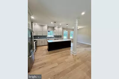 11 2nd Avenue, Chatsworth, NJ 08019 - Photo 8