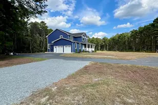 11 2nd Ave, Chatsworth, NJ 08019 - Photo 4