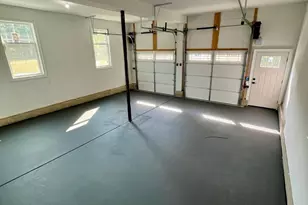 11 2nd Ave, Chatsworth, NJ 08019 - Photo 32