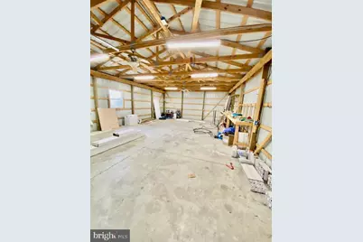 11 2nd Avenue, Chatsworth, NJ 08019 - Photo 82