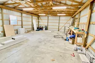 11 2nd Ave, Chatsworth, NJ 08019 - Photo 82