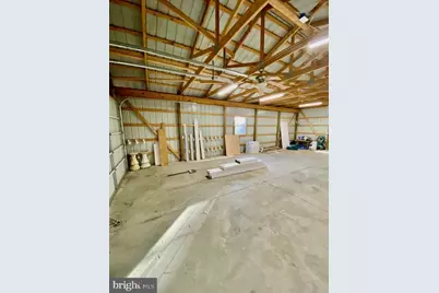 11 2nd Avenue, Chatsworth, NJ 08019 - Photo 80