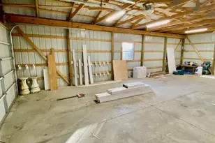 11 2nd Ave, Chatsworth, NJ 08019 - Photo 80