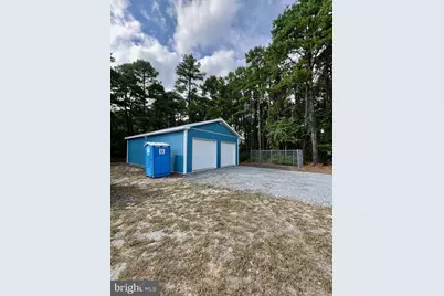 11 2nd Avenue, Chatsworth, NJ 08019 - Photo 6