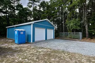 11 2nd Ave, Chatsworth, NJ 08019 - Photo 6