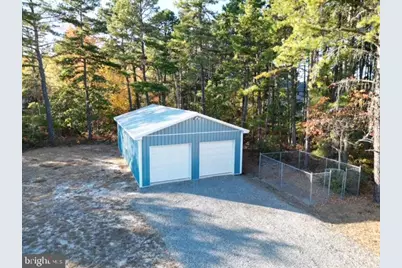 11 2nd Avenue, Chatsworth, NJ 08019 - Photo 62