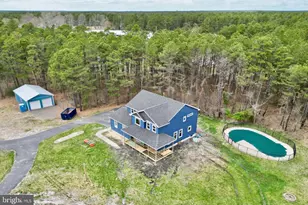 11 2nd Ave, Chatsworth, NJ 08019 - Photo 30