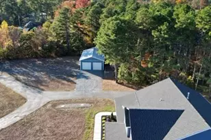 11 2nd Ave, Chatsworth, NJ 08019 - Photo 56